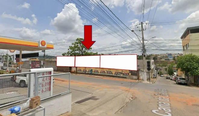 nova-serrana-cidade-outdoor-placa-painel-comunicacao-visual-midia-ooh-rua-dr-jacinto-moreira-filho-em-frente-ao-posto-calypso-64st