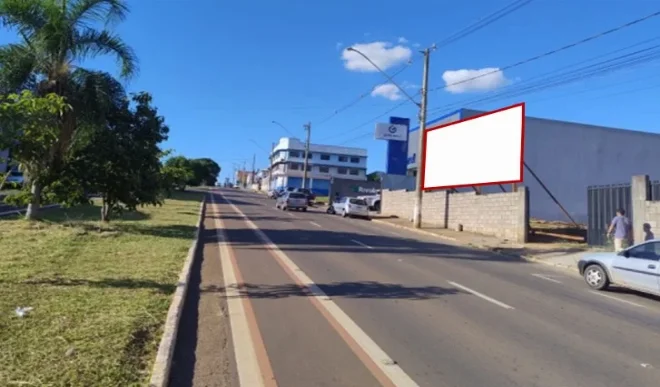 alfenas-cidade-outdoor-placa-painel-comunicacao-visual-midia-ooh-br-368-avenida-governador-valadares-proximo-a-ambev-064pc