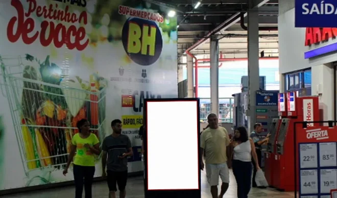contagem-cidade-outdoor-placa-painel-front-light-comunicacao-visual-iluminado-publicidade-impulso-house-10fz-2