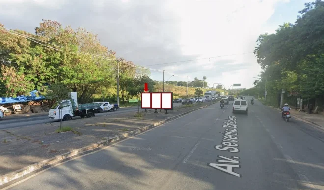 contagem-cidade-led-outdoor-placa-painel-comunicacao-visual-midia-ooh-avenida-joao-cesar-de-oliveira-eldorado-20fz