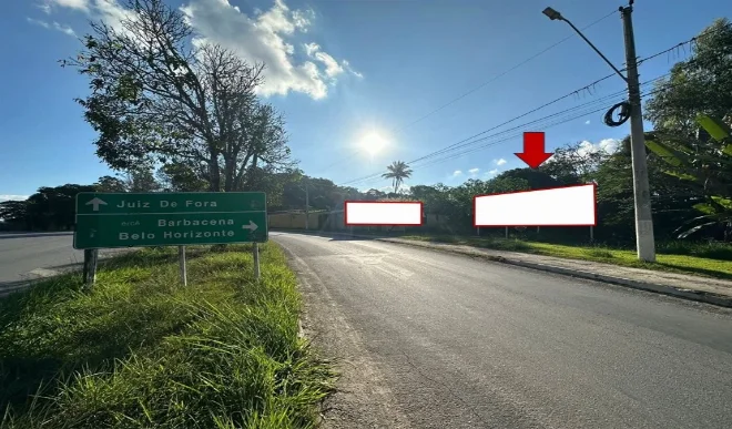 rio-pomba-cidade-outdoor-placa-painel-comunicacao-visual-midia-ooh-trevo-rio-pomba-sentido-centro-barbacena-265cs