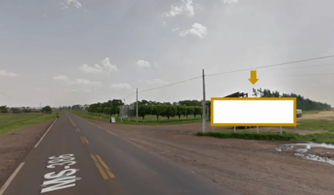 p-0425-se