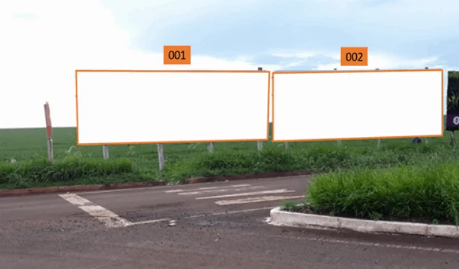 se211