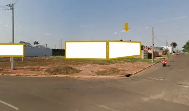 110dv