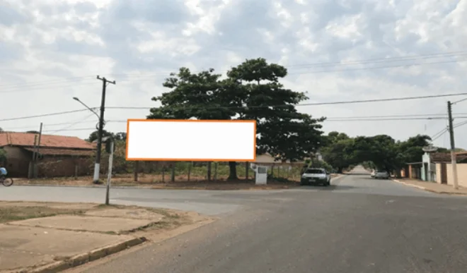 se623