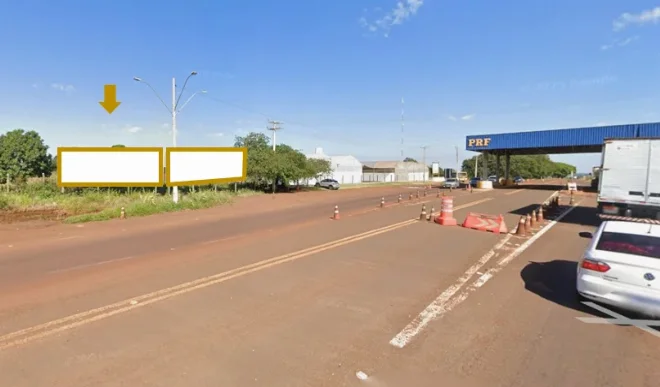 001lf