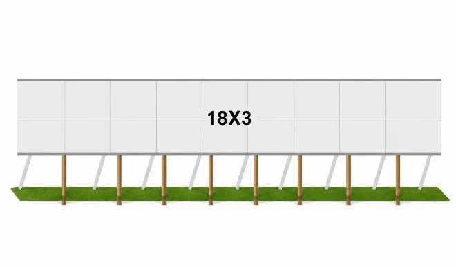 865cr-2-2-2-2-2-2-2-2-2-2-2-2-2-2-2-2-2-2-2-2-2-2-2-2-2-2-2-2-2-2-2-2-2-2-2-2-2-2-2-2-2-2-2-2-2-2-2-2-2
