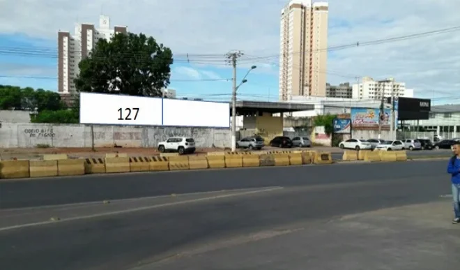 gp01-127