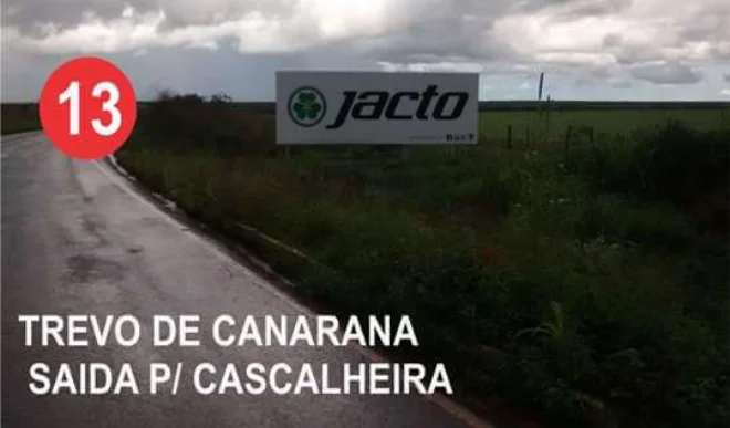 vaj013