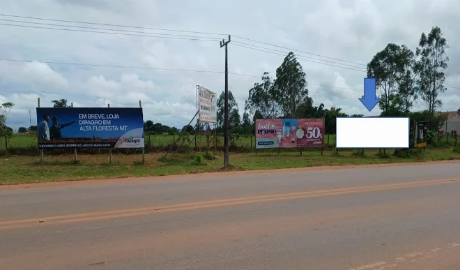 mo01-058