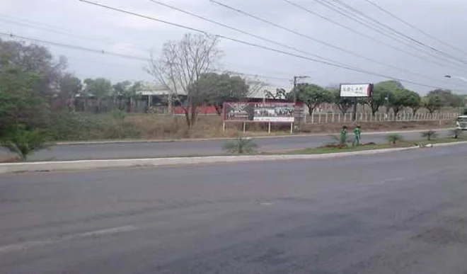 vas018