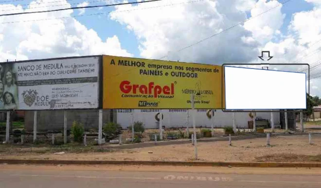 gf01-170