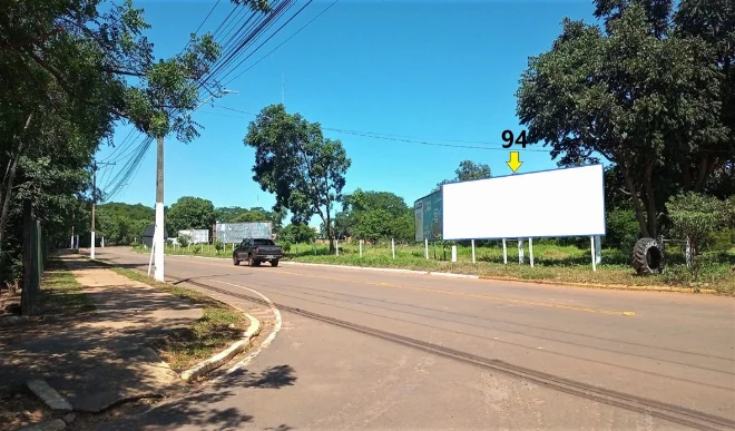 ro01-094