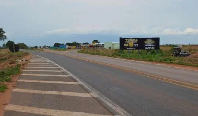 ad02-010-ne