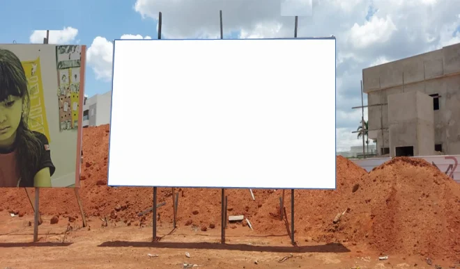 tv01-002