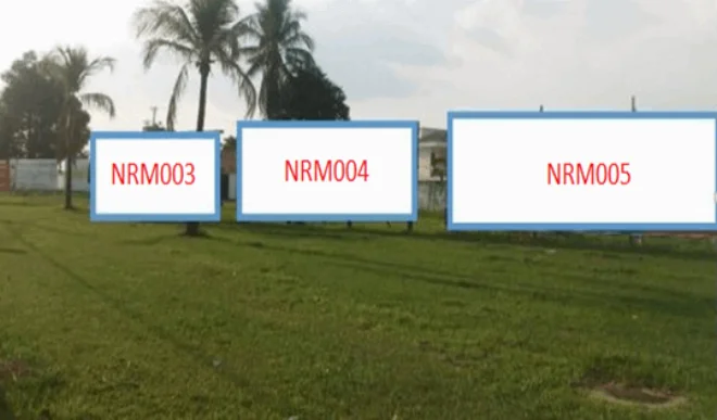 nrm003