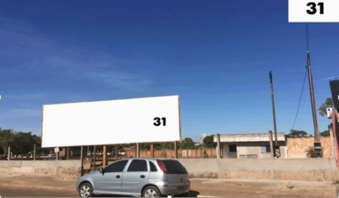 sus031
