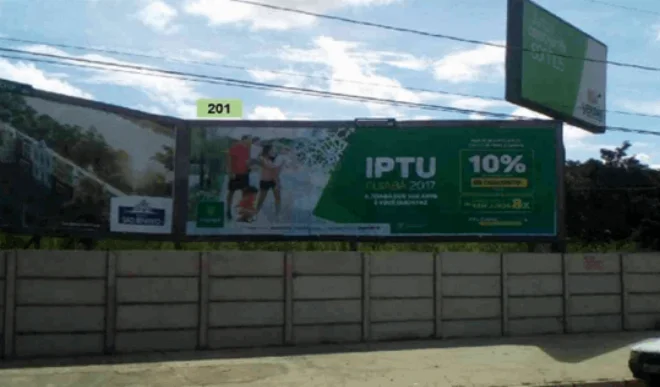 sul201