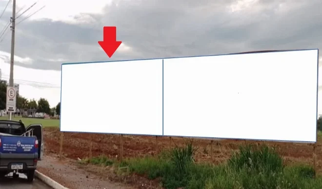 tv02-135