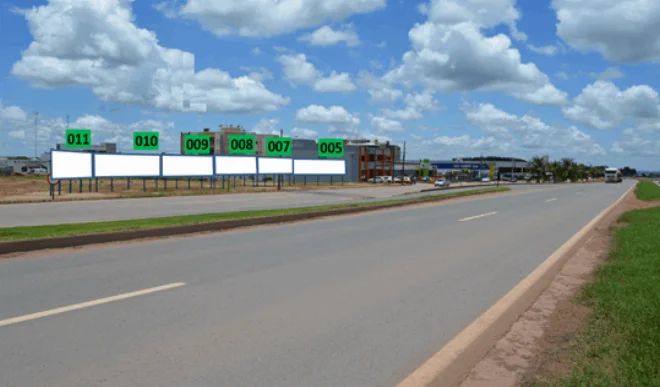 mna009