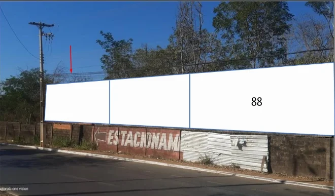 gp01-088