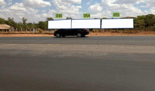 mnr054
