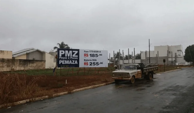 mnr064