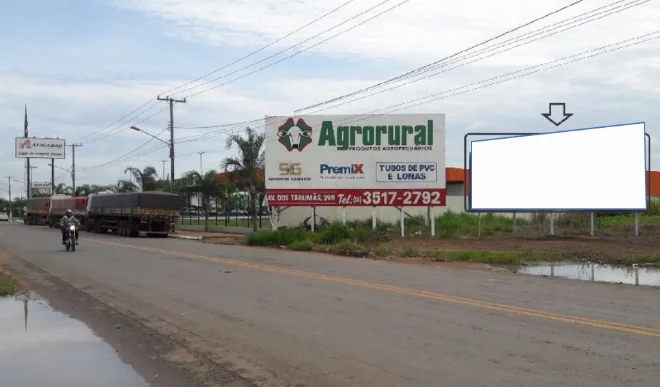 gf01-113