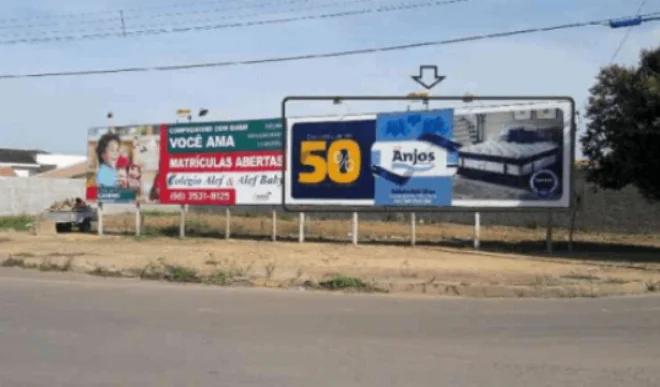 gf1181