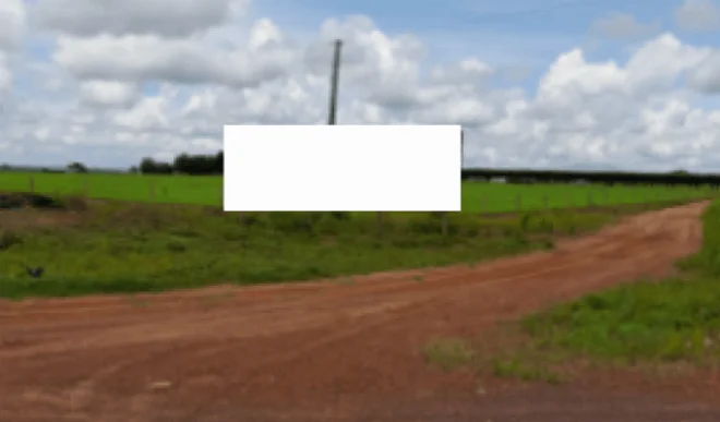 sp04-001