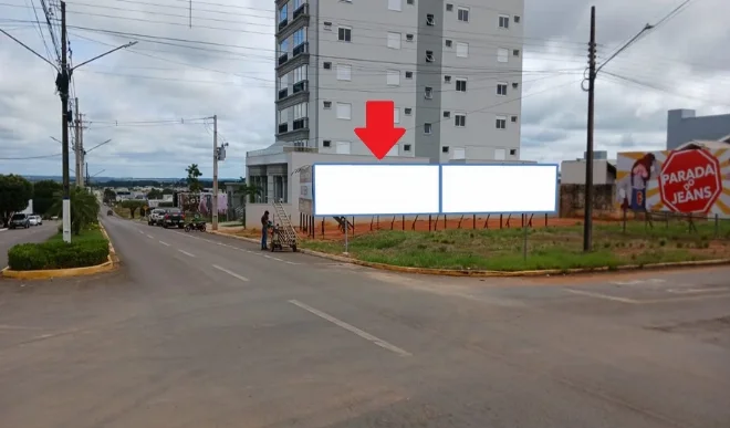 rv01-105