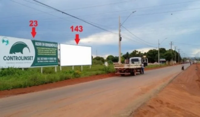 ro01-143