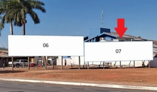 mni007