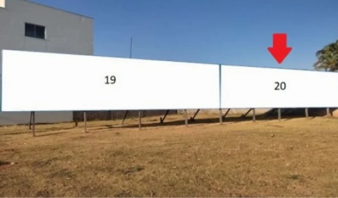 mni020