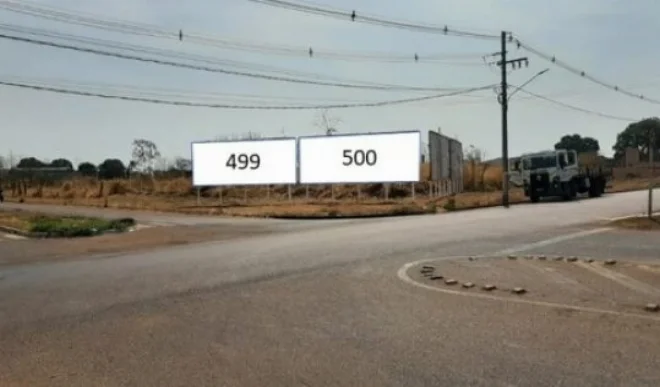 gf01-499