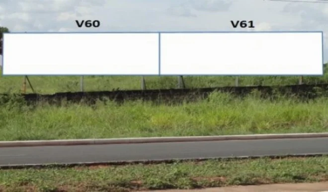 co01-v60