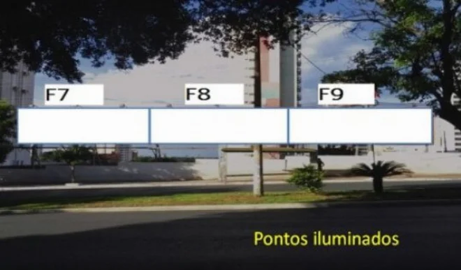 co01-f9