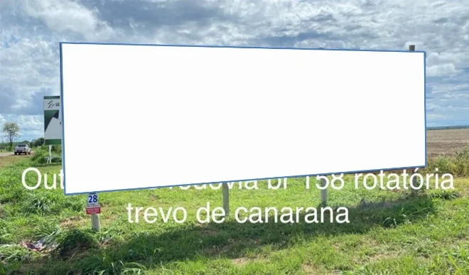 sa01-028