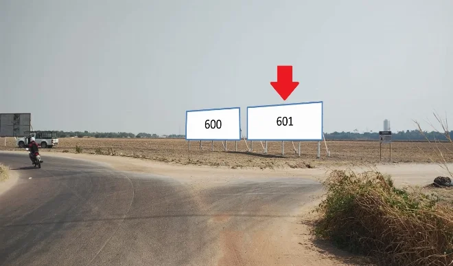 gf01-601