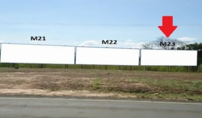 co01-m23