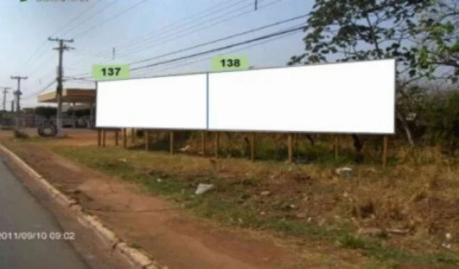 lg02-138