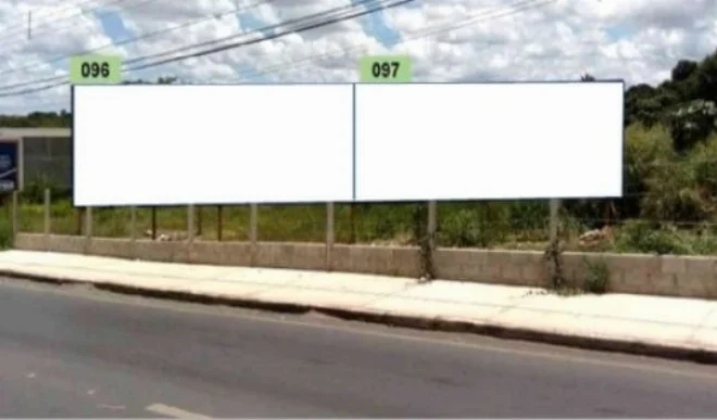 lg02-097