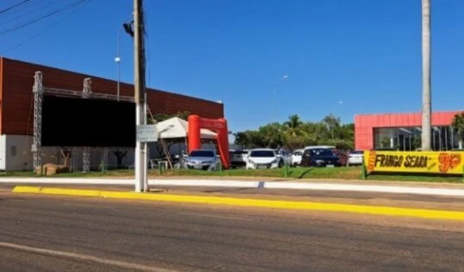 fd01-004