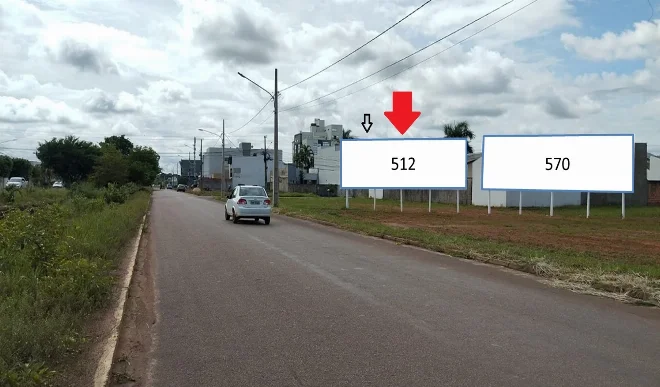 gf01-512