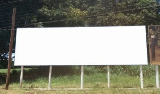 gf01-408