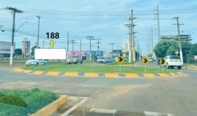 ro01-188