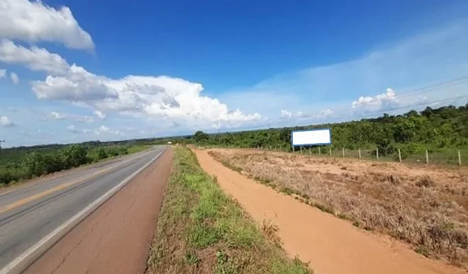 rv01-139