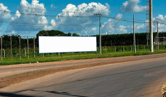 tv02-165