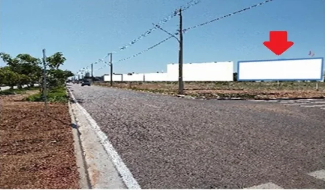 gf01-547