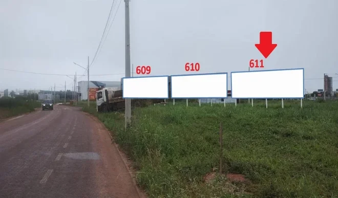 gf01-611